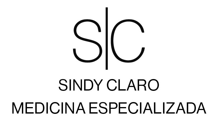 Sindy Claro Medicina Especializada